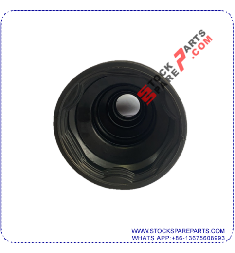 CV BOOT  FB-2151