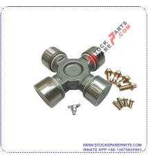 UNIVERSAL  JOINT   GUIS 52