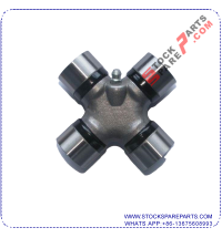 UNIVERSAL  JOINT   GUIS 52