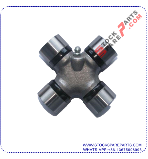 UNIVERSAL  JOINT   GUIS 52