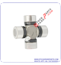 UNIVERSAL  JOINT  GUIS 56