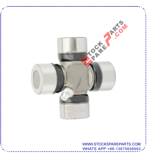 UNIVERSAL  JOINT  GUIS 56