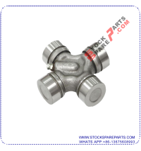 UNIVERSAL  JOINT GUIS 64