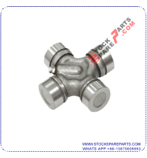 UNIVERSAL  JOINT GUIS 64