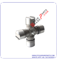 UNIVERSAL  JOINT GUIS 64