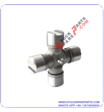 UNIVERSAL  JOINT GUIS 64