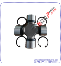 UNIVERSAL JOINT GUIS-62