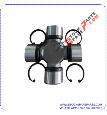 UNIVERSAL JOINT GUIS-62