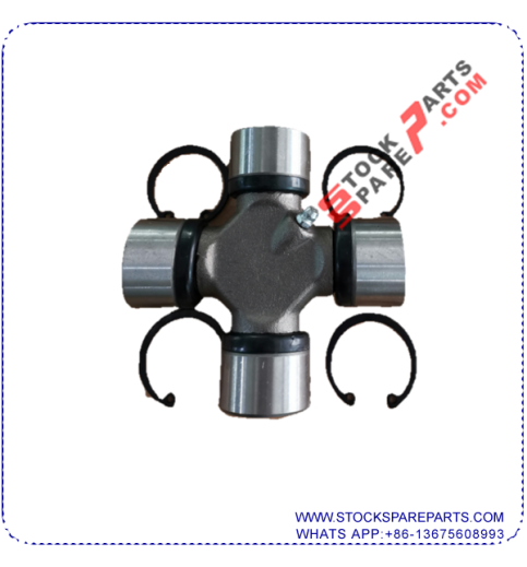 UNIVERSAL JOINT GUIS-62