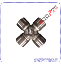 UNIVERSAL JOINT  GUM 94