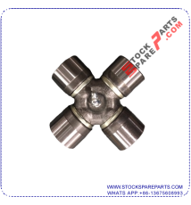 UNIVERSAL JOINT  GUM 94