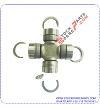 UNIVERSAL  JOINT   GUN 27