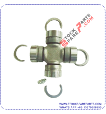 UNIVERSAL  JOINT   GUN 27
