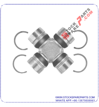 UNIVERSAL  JOINT GUN 46