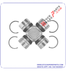 UNIVERSAL  JOINT GUN 46