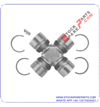 UNIVERSAL JOINT GUT-21