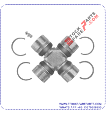 UNIVERSAL JOINT GUT-21