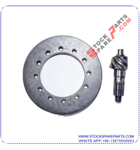 CROWN WHEEL PINION MC835114