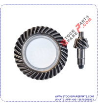 CROWN WHEEL PINION MC835114