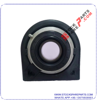 CENTRE BEARING MC861516