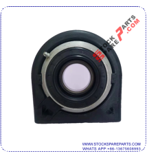 CENTRE BEARING MC861516