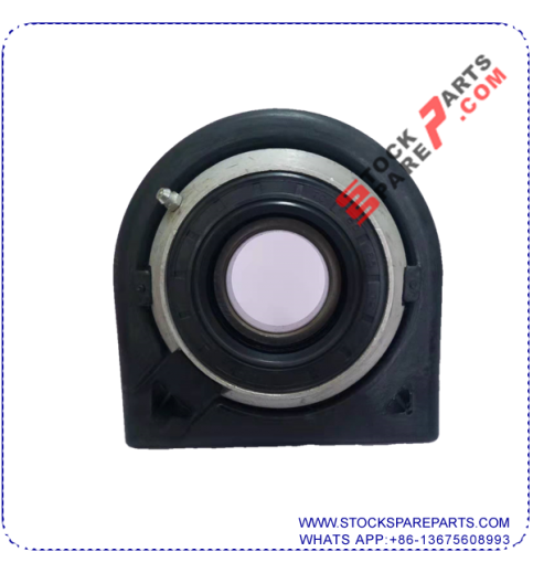 CENTRE BEARING MC861516