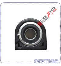 Driveshaft Support   MC861516
