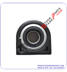 Driveshaft Support   MC861516