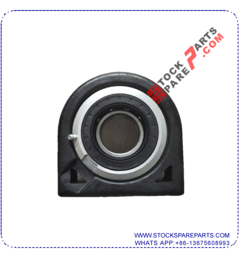 Driveshaft Support   MC861516