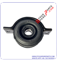 Driveshaft Support  MRS580647