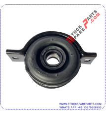 Driveshaft Support  MRS580647