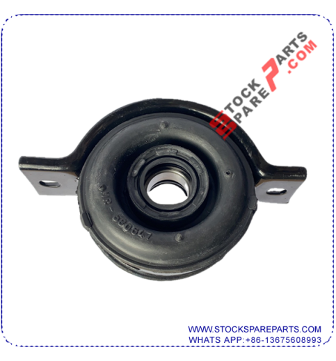 Driveshaft Support  MRS580647
