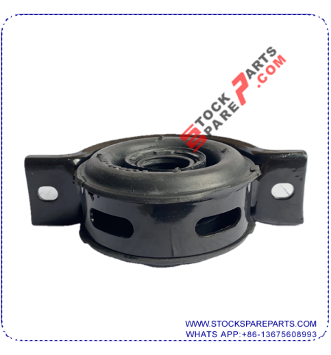 Driveshaft Support  MRS580647