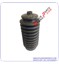 STEERING  BOOT RP2008