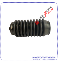 STEERING  BOOT RP2008