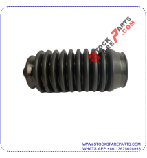 STEERING  BOOT RP2008