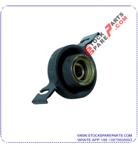 Driveshaft Support  SA02-25-310