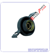Driveshaft Support  SA02-25-310