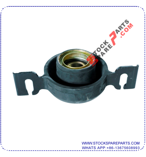 Driveshaft Support  SA02-25-310