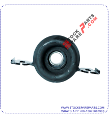 Driveshaft Support  SA02-25-310