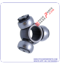 Tripod Joint 0116-ACV40