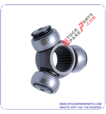 Tripod Joint 0116-ACV40