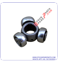 Tripod Joint 0116-MCV30