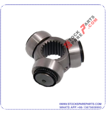 Tripod Joint 0116-SXM10