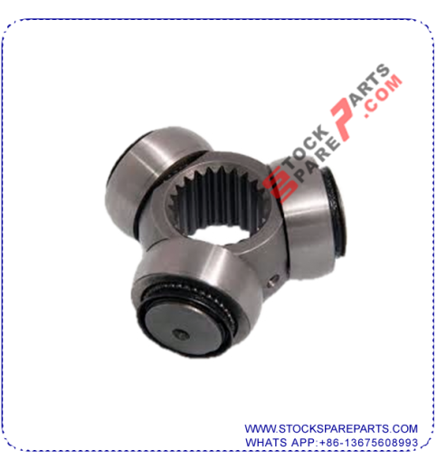 Tripod Joint 0116-SXM10