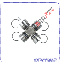 CROSS JOINT GU-1000