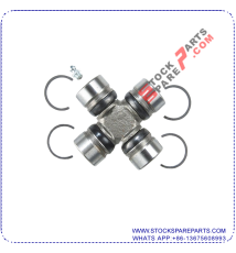 CROSS JOINT GU-1000