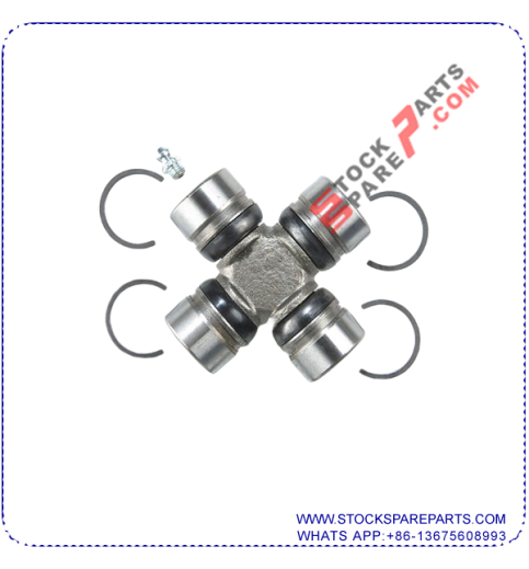 CROSS JOINT GU-1000