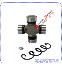 CROSS JOINT GU-1100