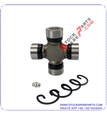 CROSS JOINT GU-1100